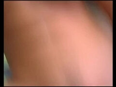 Amatéři, Kuřba, Péro, Německé, Hardcore, Na veřejnosti, Kuřba sání, Švédská rojka