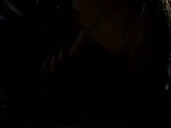 Amatőr, Strand, Gépkocsi, Kőkemény