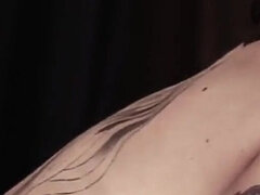 Stories of Beautiful Horny and Perverted Whores Soft - Part #1