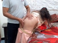 Στόμα στον κώλο, Μεγάλος κώλος, Χύσιμο, Μαμά, Μητριά