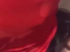 Leie, In den arsch, Blasen, Braunhaarige, Kompilation, Latina, Milf