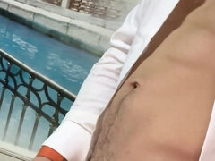 Amatőr, Európai, Kézimunka, Egyedül