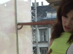 Kuřba, Fetiš, Prstovanie, Fetiš nôh, Džínsy, Výprask, Sukne, Kozičky