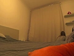 Amador amadora, Anal, Traição trair, Feito em casa, Russoa, Tabu, Esposa