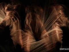 Boquete, Casal, Jato de porra, Hd, Beijar, Lambendo, Mãe gostosa, Xoxota