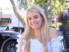 Ekstrem, Fingring, Hæler, Onani, Orgasme, Alene, Leker, Upskirt