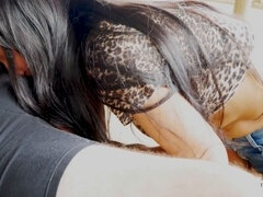 Tik tok xxx video, xnxx mom anal, bala full movie