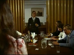 Tyttö, Isot tissit, Blondi, Ruskeahiuksinen, Punapää, Tissit, Vuosikerta