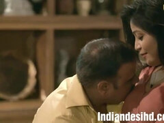 아마추어, 큰 음경, Hd, 집에서 만든, 주부, 인도인, 관음증이 있는 사람, 와이프