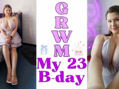 18, Amatør, Stor svart kvinne, Hæler, Naturlige bryster, Truser, Alene, Tenåring