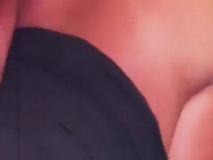 Amatør, Store smukke kvinder, Imellem racer, Latinsk