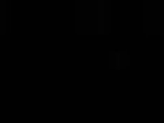 Blondýna, Kuřba, Na pejska, Vlasaté, Výprask, Pička, Teenka, Kozičky