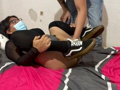 Bbw stor vacker kvinna, Creampie, Latina, Milf, Tonåring, Uniform