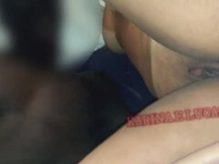 Cornudo, Marido, Madres para coger