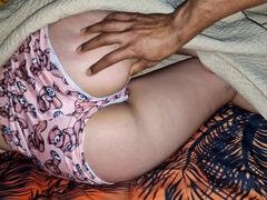 Leie, Grosser arsch, Grosser schwanz