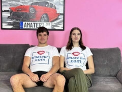 Bundão, Pauzão, Peitos grandes, Boquete, Morena, Transar de quatro