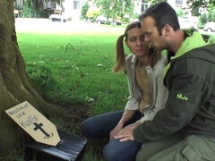 Amatőr, Anális szex, Apu, Holland, Hd, Érett koros, Vékony, Tini