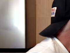 Amaterji, Analno, Fafanje, Gej, Dekle drka tiča, Medrasni seks, Zrela