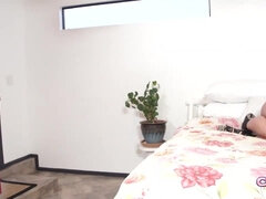 Stor rumpe, Blond, Sperm skott, Dype svelg, Raseblandet, Ridning