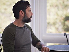 Pijpbeurt, Sperma, Sperma shot, Hardcore, Zoenen, Likken, Mager, Tieten likken