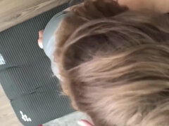 Amatéři, Zadek, Velký zadek, Kuřba, Klasika, Hd, Lesbické, Různé pohledy