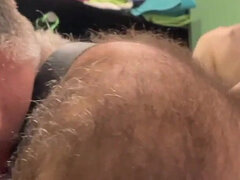 Amateur, Arabe, Grosse bite, Couple, Homosexuelle, Espagnole