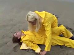 Leie, Wohlbeleibte schöne frauen, Grosse titten, Blondine, Pummelig, Rotschopf, Dürr, Titten