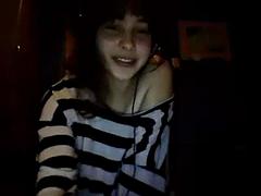 Amateur, Gros seins, Nénés