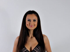 Veľké kozy, Blondína, Kuřba, Prstovanie, Spodná bielizeň, Masturbácia, Milf  mčbp, Pička