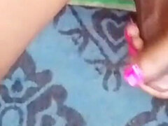 Indian Porn XXX Desi Sexy Shemale Hot Sex Video