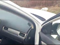 Cumizás, Összeállítás, Pár, Láb, Fétis, Érett feleség