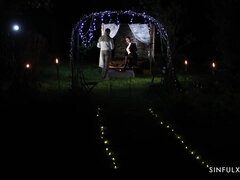 Veľké kozy, Kuřba, Klasika, Péro, Hd, Prírodné, Stockings, Kozičky