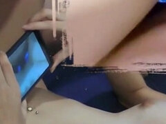 Enthousiasteling, Bruinharig, Klietelaar, Daddy, Japaans, Klein