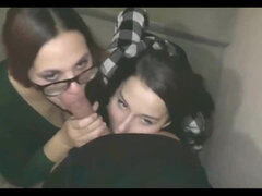 Amador amadora, Bundão, Peitos grandes, Boquete, Vagina gozada cu gozado, Jato de porra, Hardcore, Sexo grupal a três