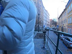 Tyłek, Piękna, Duże cycki, Blondynka, Cycata, Pieniądze, Cipka, Macocha