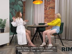 Lizanie dupy, Piękna, Kobiety mężczyzna, Hd, Lizanie, Lizanie odbytu, Trójkąt, Dziwny