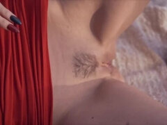 Tetas grandes, Hembra, Hd, Madres para coger, Al aire libre, Solo, Juguetes