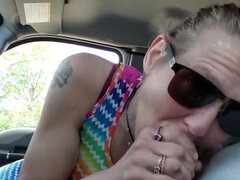 Amaterji, Rit, Fafanje, Lepe, Globoko grlo, Dekle drka tiča, Hd, Orgazem