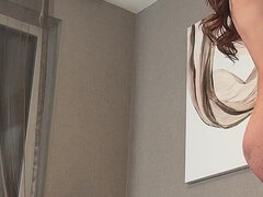 Amatéri, Americkej, Ryšavé, Sukne, Softcore, Stockings, Učiteľ