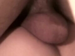 18 anos, Boquete, Morena, Jato de porra, Baixinhoa, Magrinha, Adolescente, Tetas