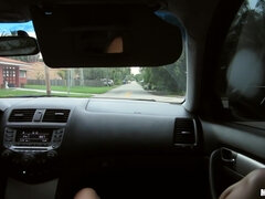 Μωρό, Μεγάλος πούτσος, Πίπα, Μελαχροινή, Λατίνα, Πίρσινγκ, Τσούλα, Τατουάζ