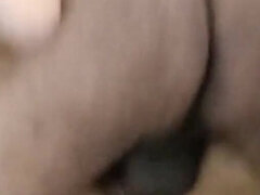 Belle grosse femme bgf, Couple, Indienne