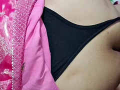 Special Karwa Chauth Puja Clear Hindi voice