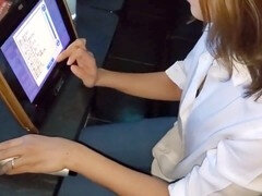 Fafanje, Notranji izliv, Grupni, Japonka, Orgija, Muco, Najstnice, Kurba