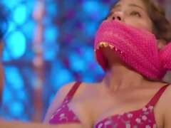 Ερασιτέχνης, Ασιάτης, Σπιτικό, Νοικοκυρά, Ινδιάνος, Ώριμη γυναίκα, Μαμά, Έφηβος