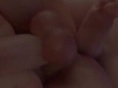 En tercera dimension, Anal, Culo grande, Verga grande, Tetas grandes, Corrida, Grupo, Sexo duro