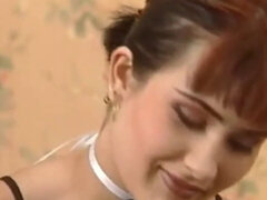 In den arsch, Tussi, Grosser arsch, Blondine, Blasen, Pornostars