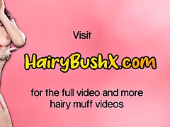 Busty busty milf fucked missionary after deepthroat