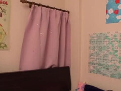 Ερασιτέχνης, Ασιάτης, Μελαχροινή, Μαλλιαρός, Ηδ, Ιάπωνας, Πρώτου προσώπου