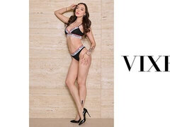 18 jahre, Grosser arsch, Grosser schwanz, Grosse titten, Blasen, Hundestellung, Dürr, Jungendliche (18+)